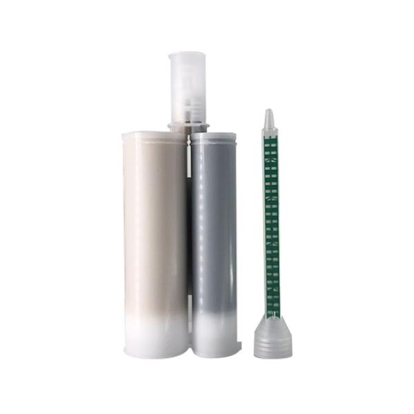High Temperature Resistant Two Part Epoxy Adhesive Huntsman Araldite 2014 200ML