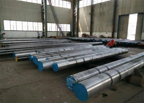 10mm 440c Stainless Steel Round Bar Mirror Polished Stainless Steel Flat Bar