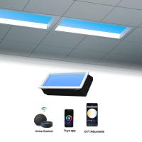 30° Light Direction Bright Outdoor LED Lights with High Light Intensity