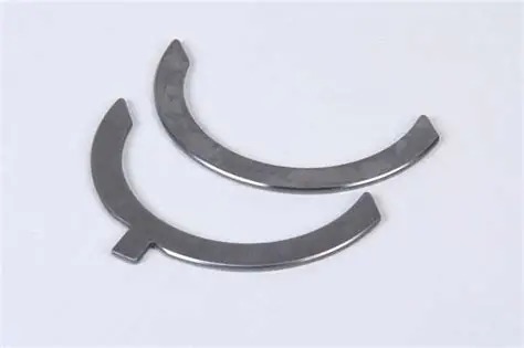 One stop purchase thrust washer 2740300062 for C180 C200 