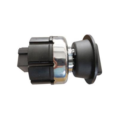 Переключатель 0005456704 фар для OEM A0005456704 Benz Мерседес