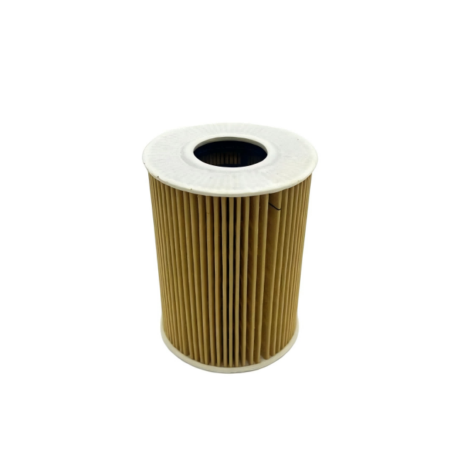94810722200 Oil Filter for Porsche Auto Engine Parts