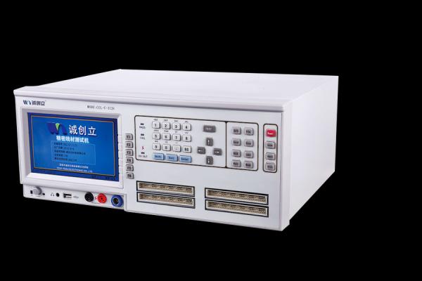 Shenzhen Shangwen Electronic Technology Co., Ltd.