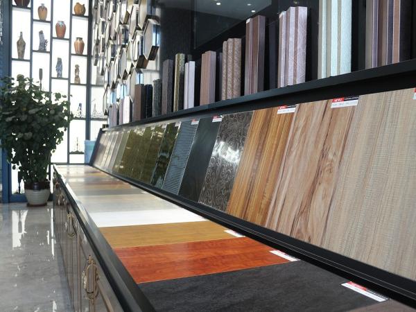 AISI ASTM Color Stainless Steel Plate 4K 6K 8K SS Sheet Brushed Finish