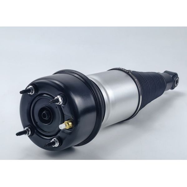 C2C41341 C2C41343 Rear Air Suspension Shock Strut for Jaguar X350 (2003-2007) & X358 (2007-2009)