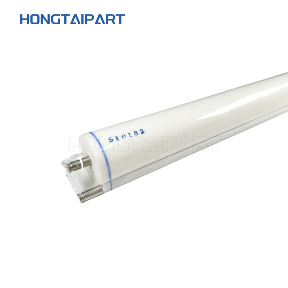 6LE19372000 чистящий веб-валик для Toshiba E-Studio 520 523 555 556 600 603 655 656 700 720 723 755 75
