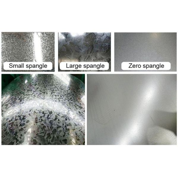 JIS DIN AISI Galvanized Iron Sheet Coil Slit Mill Edge