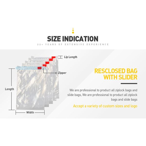 100% Biodegradable, Compostable, Corn starch Bags Food Grade Biodegradable k Bags Polythene Packaging