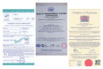 Штабелеукладчик достигаемости мощьности импульса электрический 1,5 тонны 2 тонны платформа грузоподъемника достигаемости 2,5 тонн электрическая