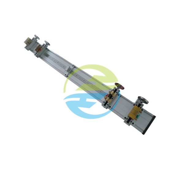 IEC60245 Cable Tester With Universal Conductor Resistance, Providing Reliable Testing.