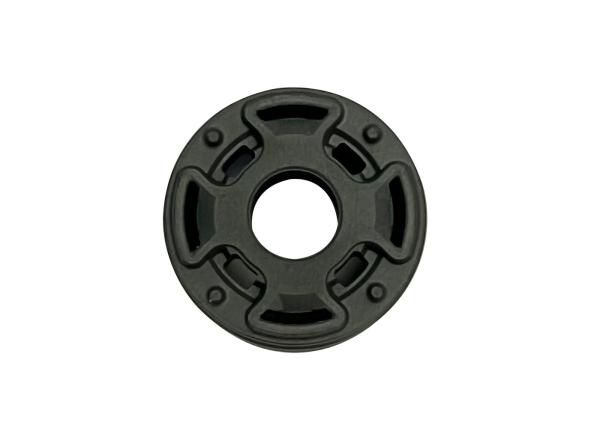 Steel Sinter Shock Absorber Piston With High Corrosion Resistance