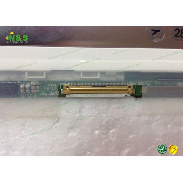 Wholesale and Original LP133WH5-TSA1 with 1366*768, 13.3 inch lcd flat panel display