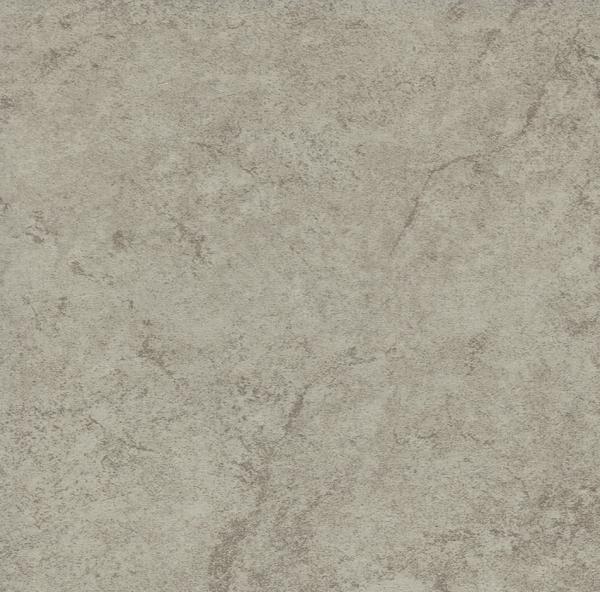 Indoor Relle Flooring Glue Down Vinyl Marble Look LVT Flooring Tiles