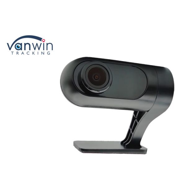 高画質の車用赤外線カメラ 隠された車用ナイトビジョン装置