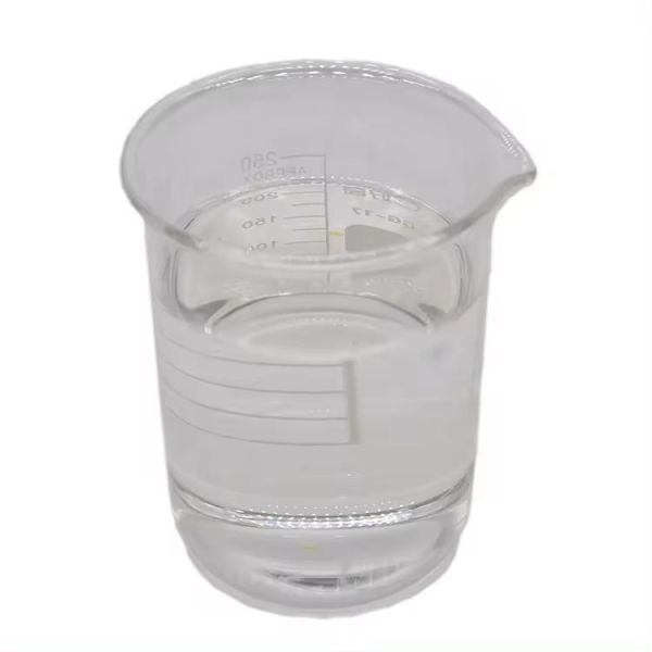 Wholesale Price Sorbitol Powder Sweetener Food Grade Additive for Food and Beverage Industry