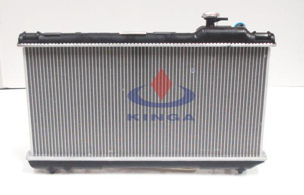 1997 SXA11 , 1996 toyota rav4 radiator automatic transmission repair parts