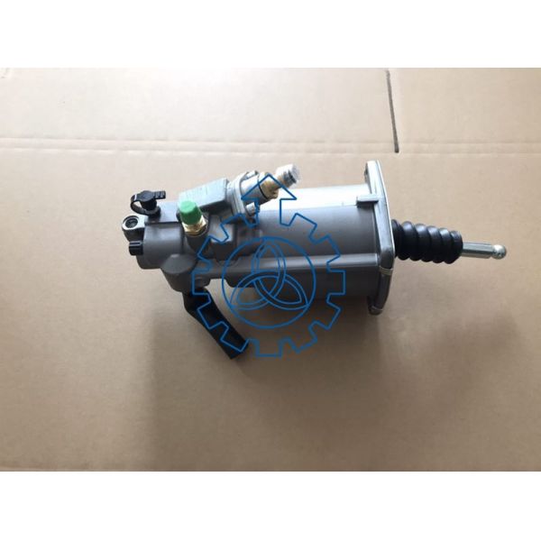 VOLVO Truck Commercial Vehicle Parts Clutch Servo 21232878 23105448