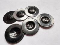 guardia de aluminio Mesh de Mesh Clip For Exclusion Squirrels del panel solar de 2.5*100m m