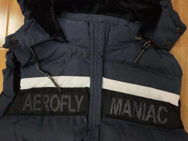 Big And Tall Blue Bubble Vest Jacket Mens Polo Vest Puffer