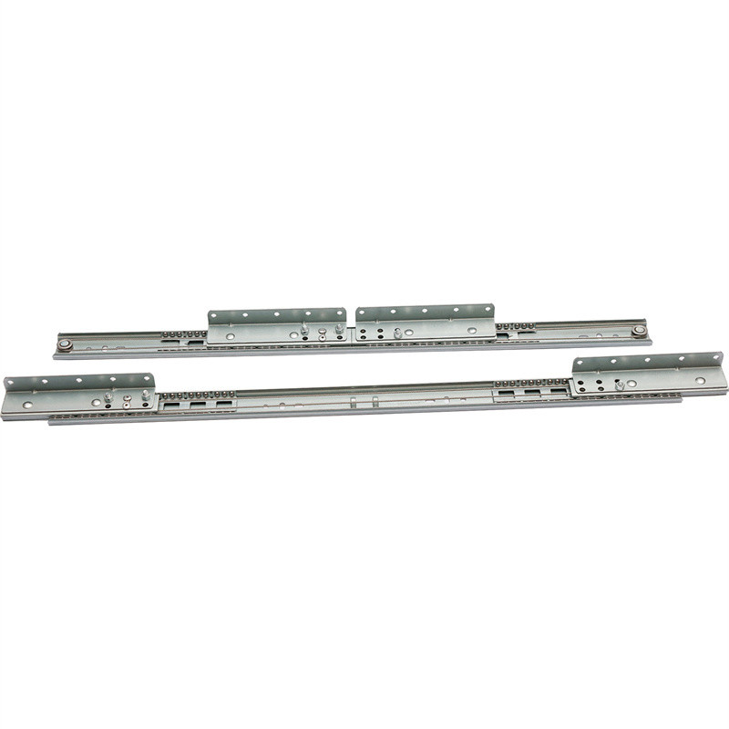 Stamping Process Stainless Steel Tube Handle for Cabinetbenben Furniture Hardware
