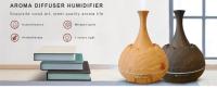 Productos para hombres grandes para primavera/verano - Rendimiento excepcional