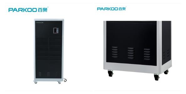 Контроль Dehumidifier воздуха гостиницы относительной влажности промышленного