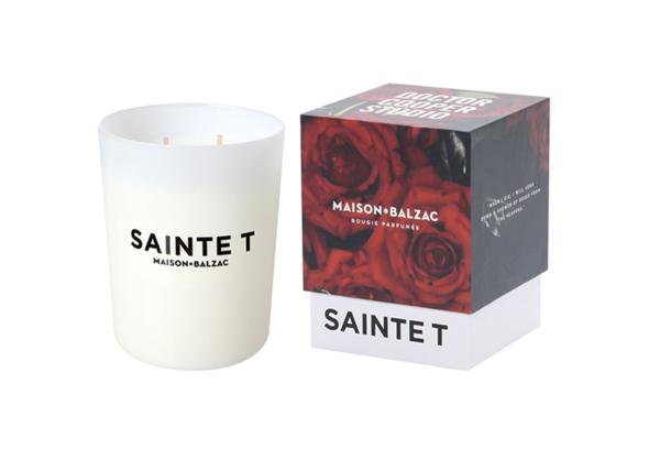 Creative Custom Printed Cardboard Boxes Small Square Cosmetic Packing Branded Shipping
