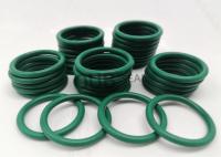 723-56-31720 bomba principal do motor do curso de 723-56-31730 KOMATSU O Ring Seals For Motor Hydralic