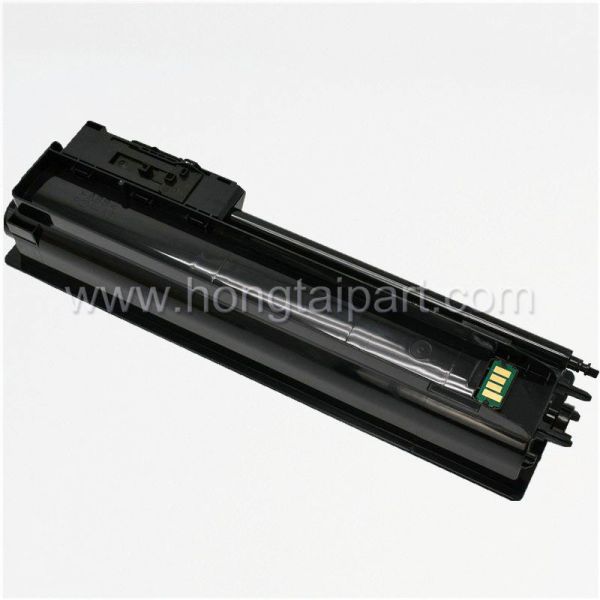 Cartucho de toner Kyocera TASKalfa 2010 2011 2210 2211 peças da copiadora TK-4138