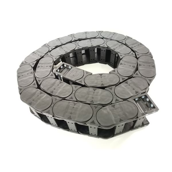 Spreader Cable Expansion Chain Fantuzzi Spare Parts