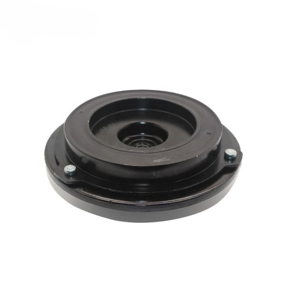 Auto AC Air Conditioning Compressor Clutch 10pa17c for honda 7pk 136mm Auto Compressor Parts