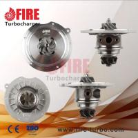 RHF4H Turbo Cartridge VB420037 8972402101 Isuzu D-MAX 2.5LTD With 4JA1L Engine