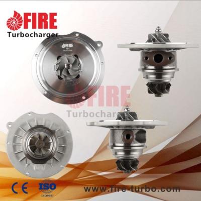 RHF4H Turbo Cartridge VB420037 8972402101 Isuzu D-MAX 2.5LTD With 4JA1L Engine