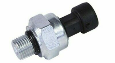 Excavator Hitachi Pressure Sensor 433-2040 4332040 EX200-3 EX220-5 EX300-5