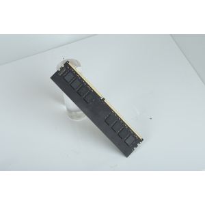 Memoria Ram para portátil DDR4, 2666MHz/3200MHz, 4GB, 8GB, 16GB, para portátil