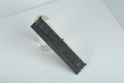 Outlet Ddr4 Laptop Memory Ram 2666MHz/3200MHz 4g 8g 16g for Notebook