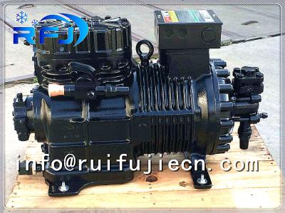 Belgium  Compressor / Hermetic Scroll Compressor D3DA-75X