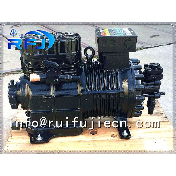 Компрессор Бельгии Копеланд/герметичный компрессор Д3ДА-75С переченя