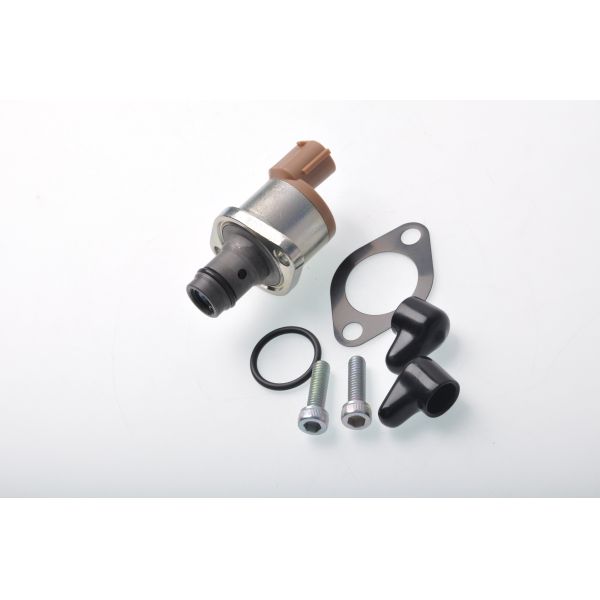 Brand new Denso Fuel Pump Suction Control Valve Overhaul Kit 294200-0370  for diesel fuel engine