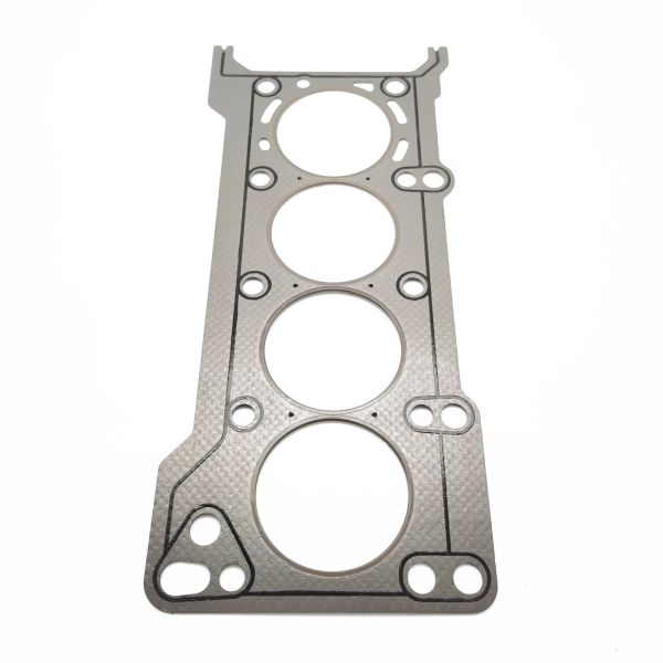 Hot Sell High Quality Automotive Engine Cylinder Head Gasket Is Suitable for Mazda 3 2003 2009 1.6 ZY0110271