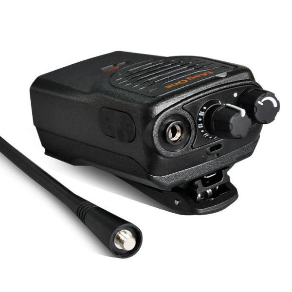 Professional Radio Motorola Mag One Walkie Talkie Charger Accessory Included Standard Charger Included