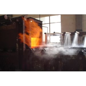 Zhangjiagang Free Trade Zone Hongheng Titanium Metal Trading Co.,Ltd