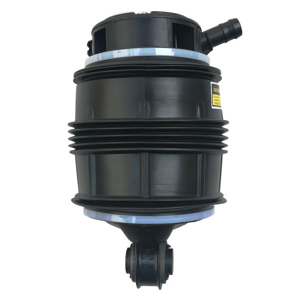 Mercedes W211 EClass Airmatic Rear Left Right Air Spring Air Bag 2113200725 2113200825