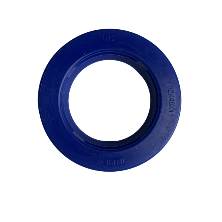 Rubber HRH22N8501XLB-1 Forklift Seal Kit for HELI Tilt Cylinder Repair with Long Working Life and CPC(D)20-30 Compatibility