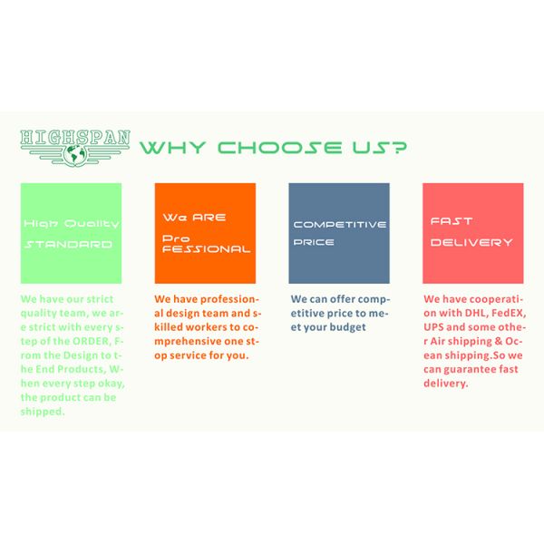 Знаки числа дома имени комнаты офиса современные не загорелись