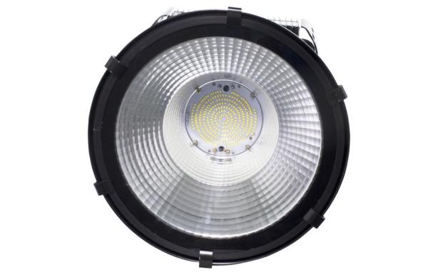 CREE LED high bay lightS ,  70w 100w 150w 200w led warehouse light