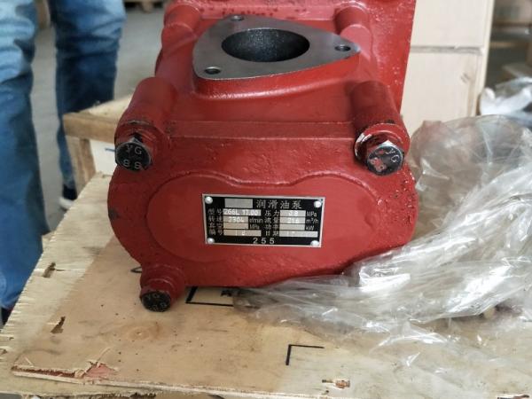  6190ZLC CNPC JICHAI POWER diesel engine spare parts with competitive price