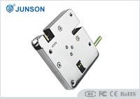 NENHUM sinal do NC para fora do Lockpin elétrico do fechamento 29.5mm do armário de 1S 1.2W