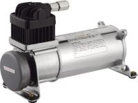 Compresor portátil de la suspensión del paseo del aire 12V 100 PSI para el coche Offboard