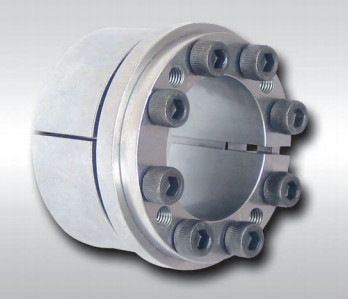 Rlk 131のキーレス シャフトの錠アセンブリ織物の機械類伝達部品